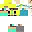 Texture for ddfff