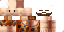 Texture for digx\