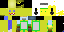 Texture for joão m