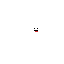 Texture for cotoco 