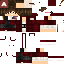 Texture for mnbhh