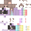 Texture for Bri