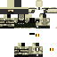 Texture for garde