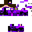 Texture for steve