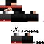 Texture for Tobii