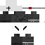 Texture for a