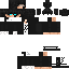 Texture for mimo