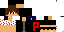 Texture for ssssssssssssssssssssssssssssssssssssss