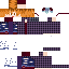 Texture for SAMCER