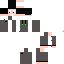 Texture for poximoz