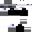 Texture for 121