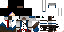 Texture for koonpleng