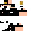 Texture for Exploit DM