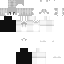 Texture for 
