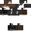 Texture for dddffgybg