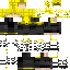 Texture for dalfkapusonlu
