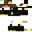 Texture for Whitax_