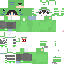 Texture for bombardeo cocodrilo 2