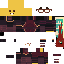 Texture for adw