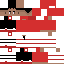 Texture for Joshuu rojo