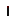 Texture for FSFSDFS