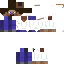 Texture for 1234