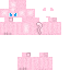 Texture for mew