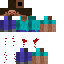 Texture for Died