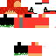Texture for WE3R