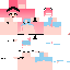 Texture for brr