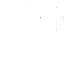 Texture for invisble