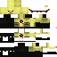 Texture for Flash_reverso03