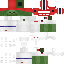 Texture for yh5