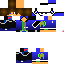 Texture for Lobhitho_av