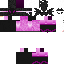 Texture for tutotest