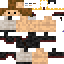 Texture for Kingdom
