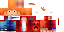 Texture for xanter