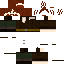 Texture for Moye