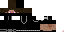 Texture for aa