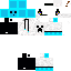 Texture for aa