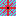 Texture for project2