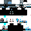 Texture for idk2