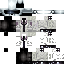 Texture for michael