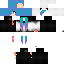 Texture for _Pandicorn666_