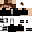 Texture for Mafia2