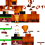 Texture for crash1978 skin