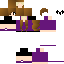 Texture for Morcellix julia