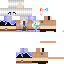 Texture for KittyCake192