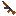 Texture for arrow gun