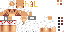 Texture for blub